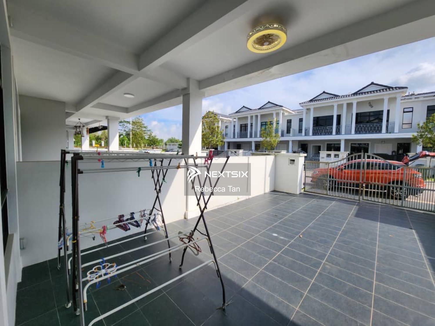 2-sty Terrace/Link House For Sale in Johor Bahru Johor - Image 18