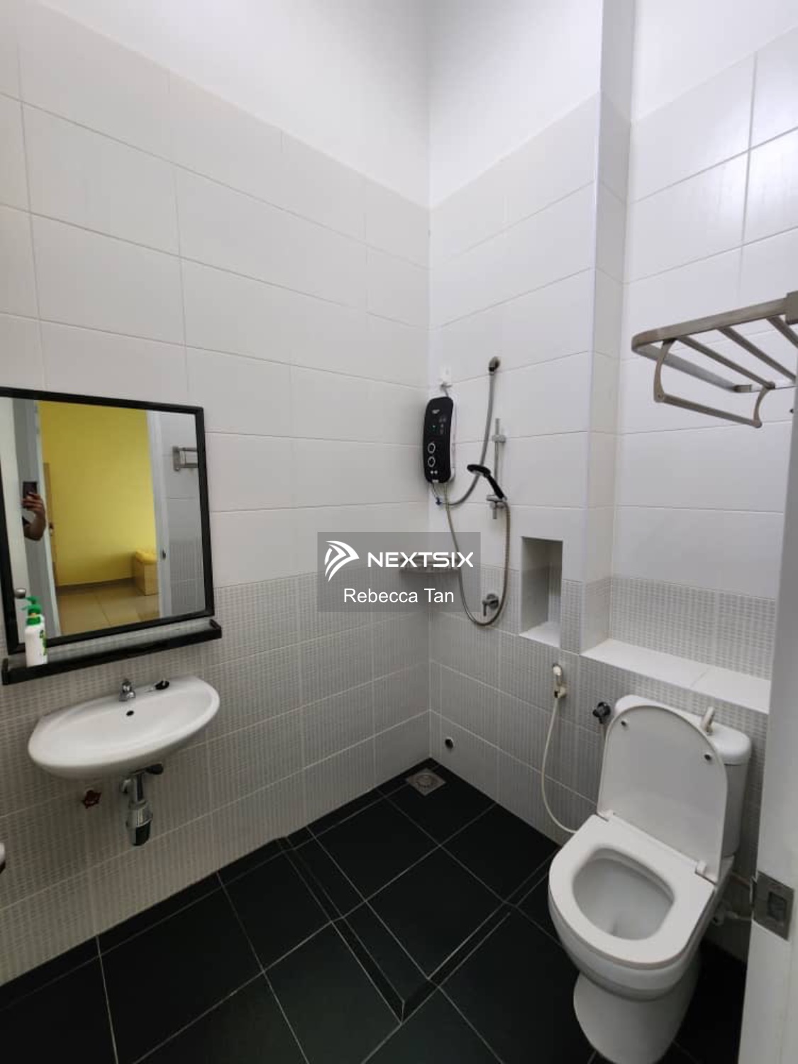 2-sty Terrace/Link House For Sale in Johor Bahru Johor - Image 5