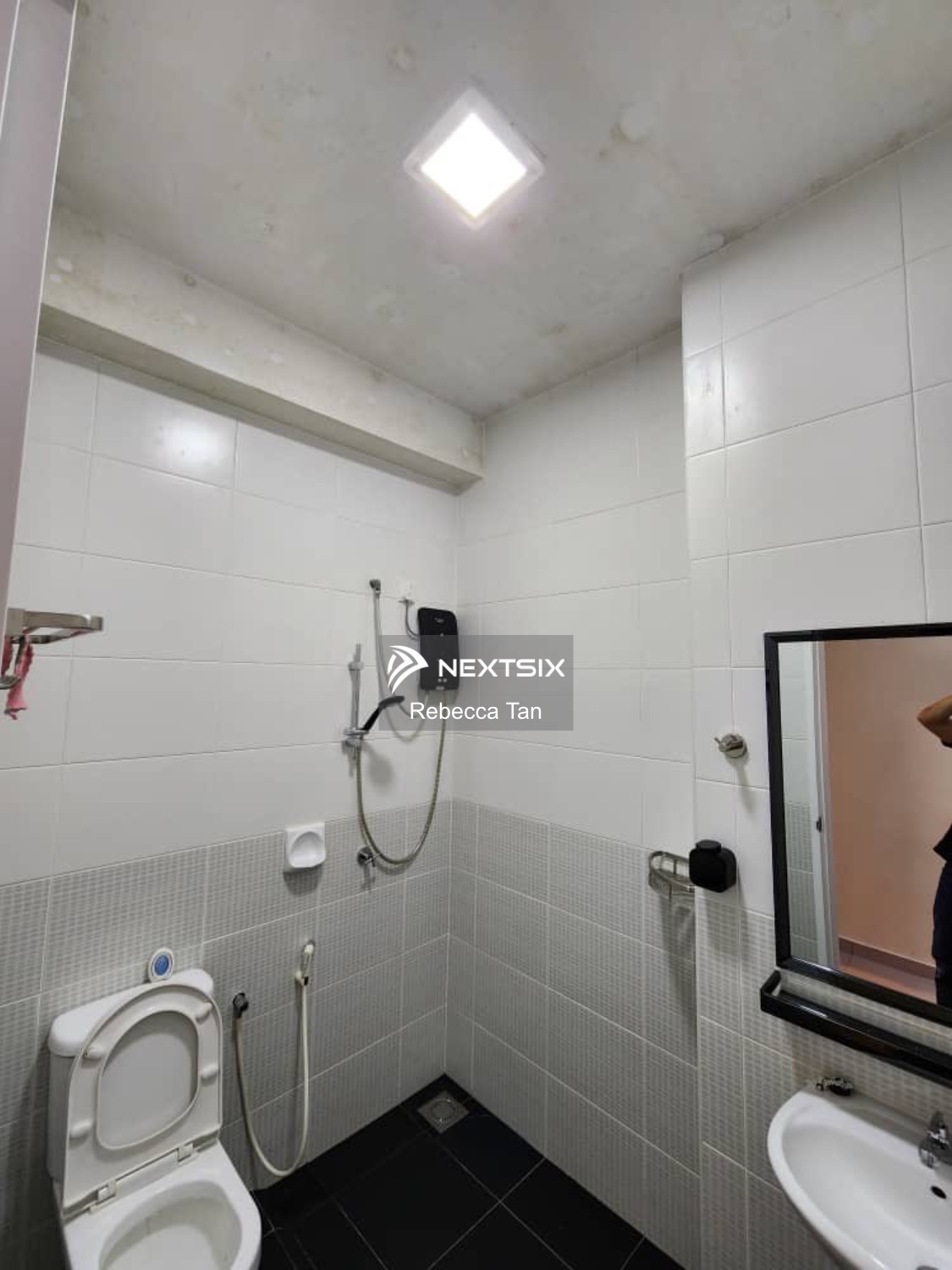 2-sty Terrace/Link House For Sale in Johor Bahru Johor - Image 9