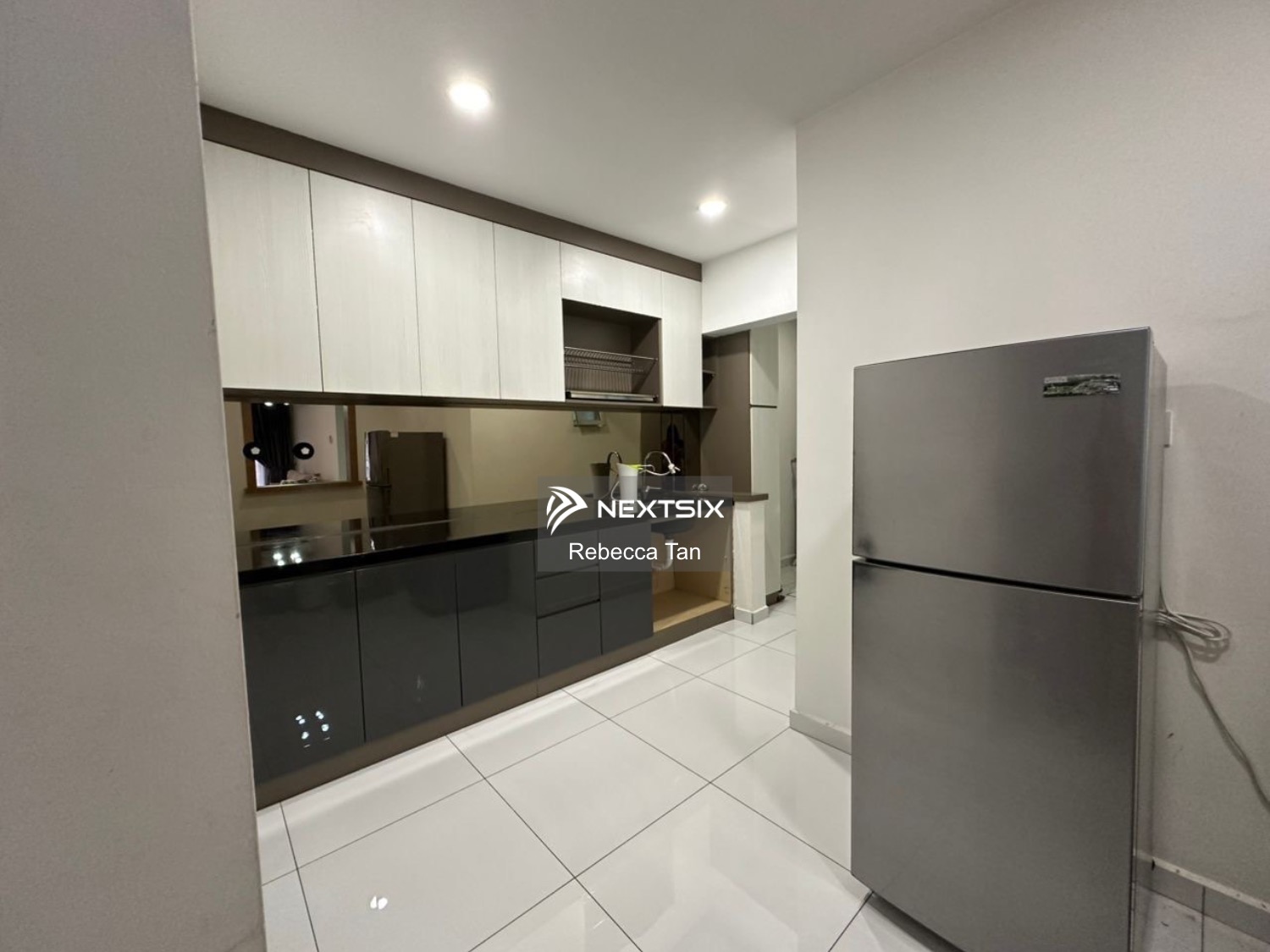 Apartment For Sale in Johor Bahru Johor