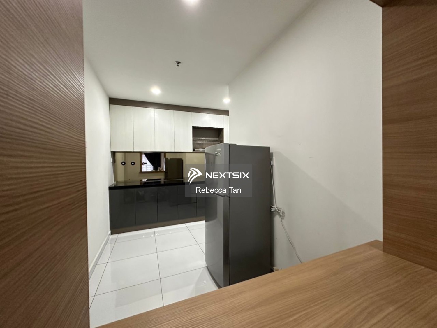 Apartment For Sale in Johor Bahru Johor - Image 2