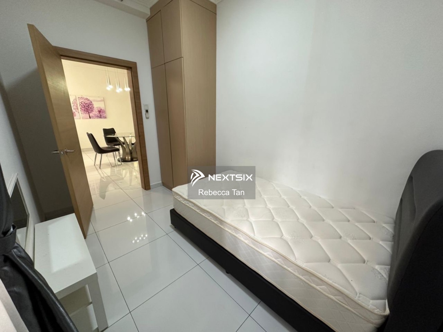 Apartment For Sale in Johor Bahru Johor - Image 5