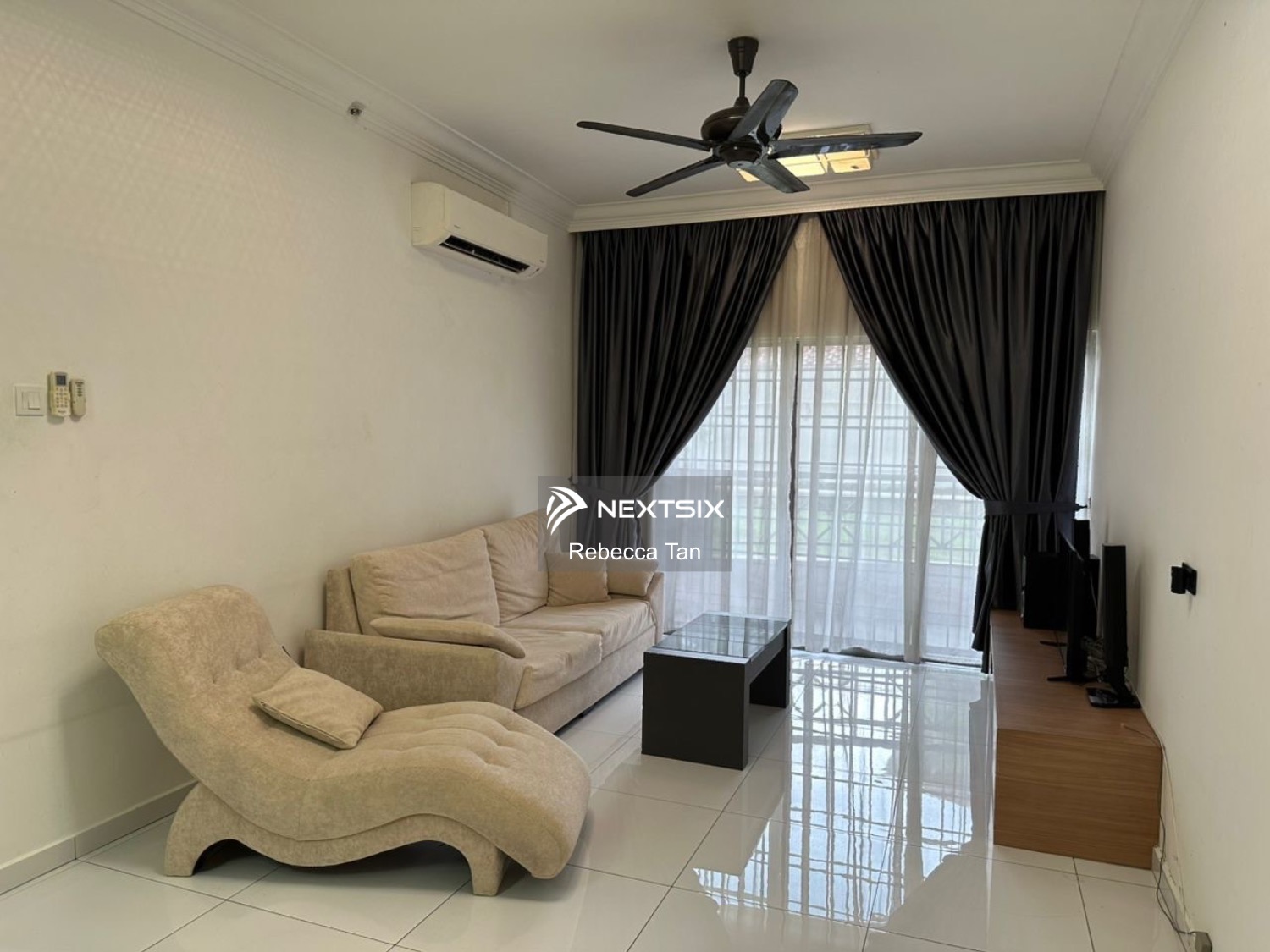 Apartment For Sale in Johor Bahru Johor - Image 8