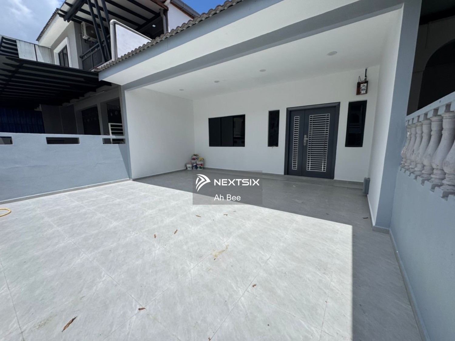 2-sty Terrace/Link House For Sale in Skudai Johor - Image 10
