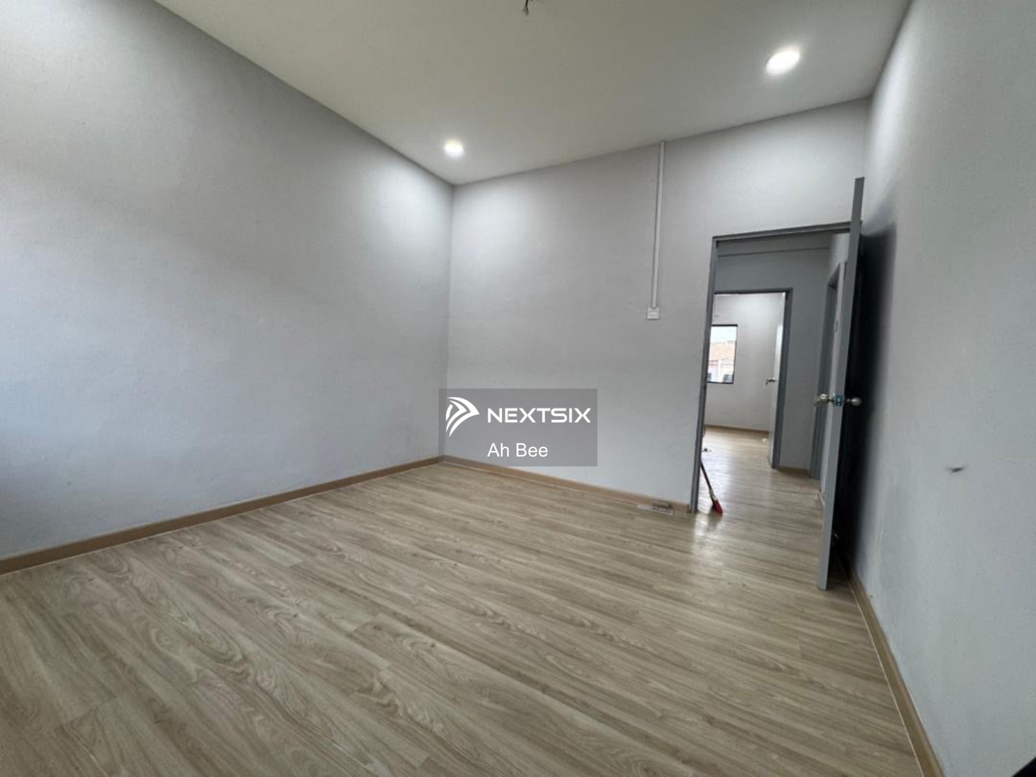 2-sty Terrace/Link House For Sale in Skudai Johor - Image 5