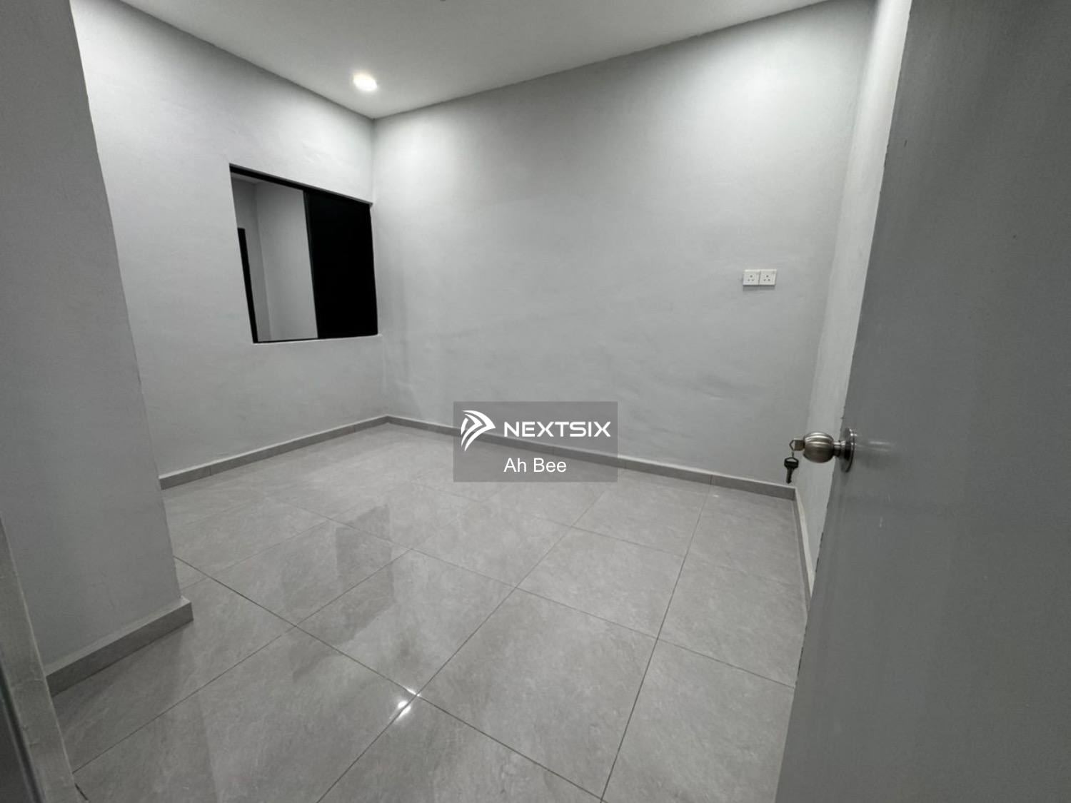 2-sty Terrace/Link House For Sale in Skudai Johor - Image 6