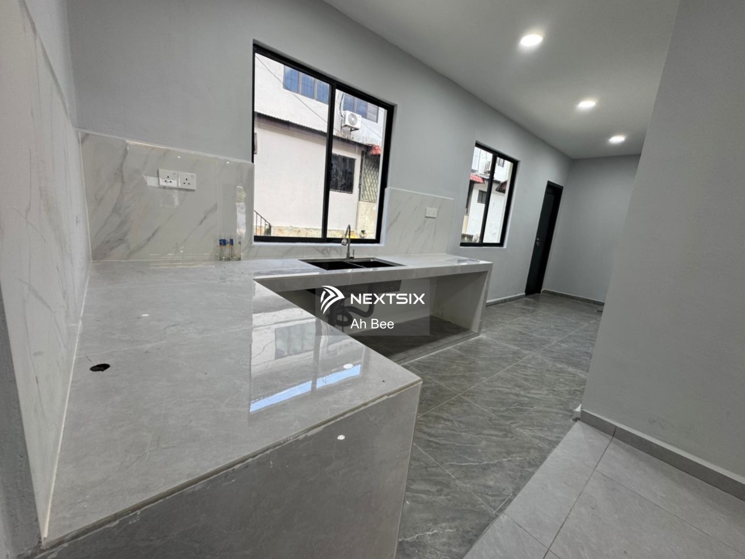 2-sty Terrace/Link House For Sale in Skudai Johor - Image 7