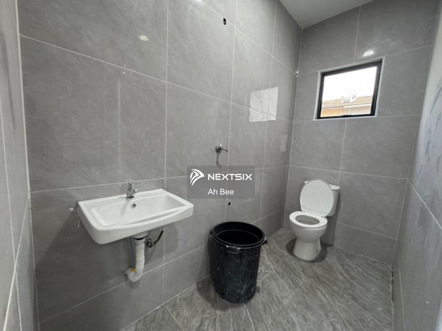 2-sty Terrace/Link House For Sale in Skudai Johor - Image 9