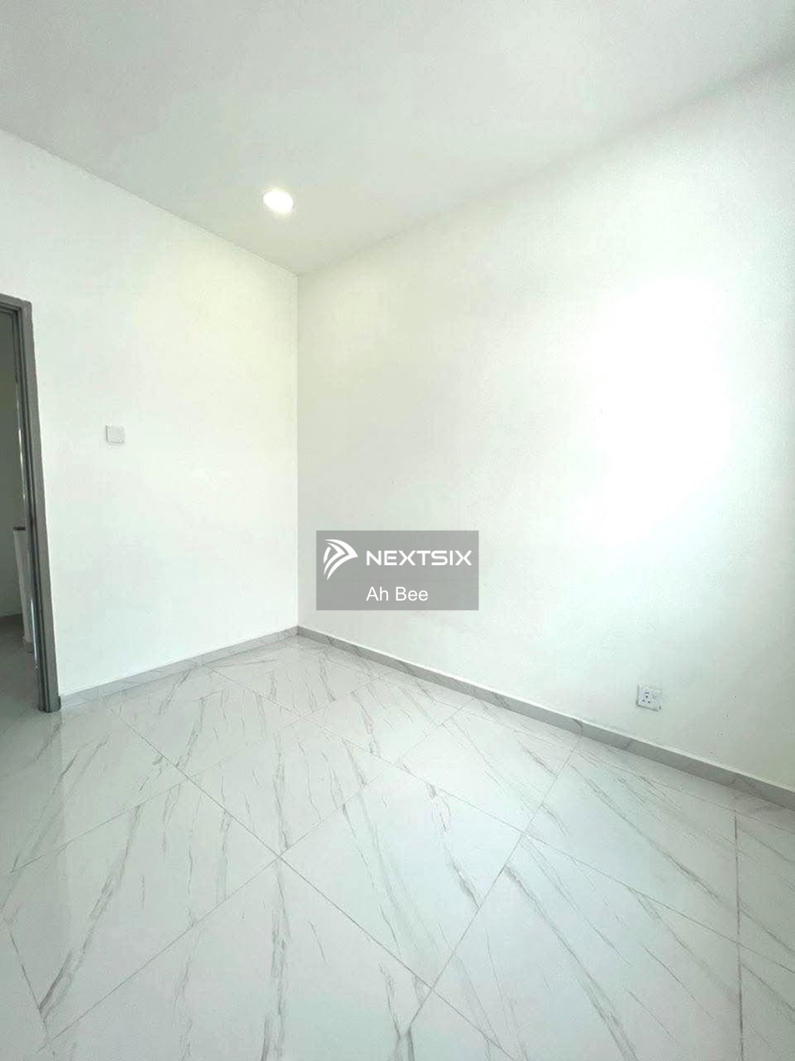 2-sty Terrace/Link House For Sale in Setia Indah Johor