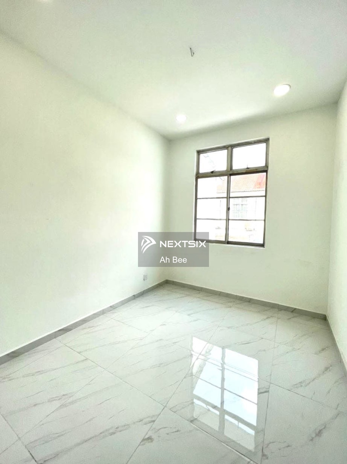 2-sty Terrace/Link House For Sale in Setia Indah Johor - Image 5