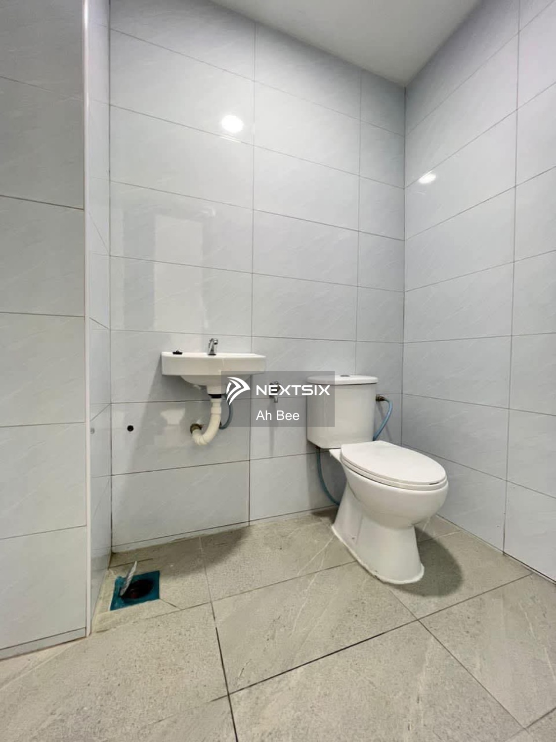 2-sty Terrace/Link House For Sale in Setia Indah Johor - Image 7