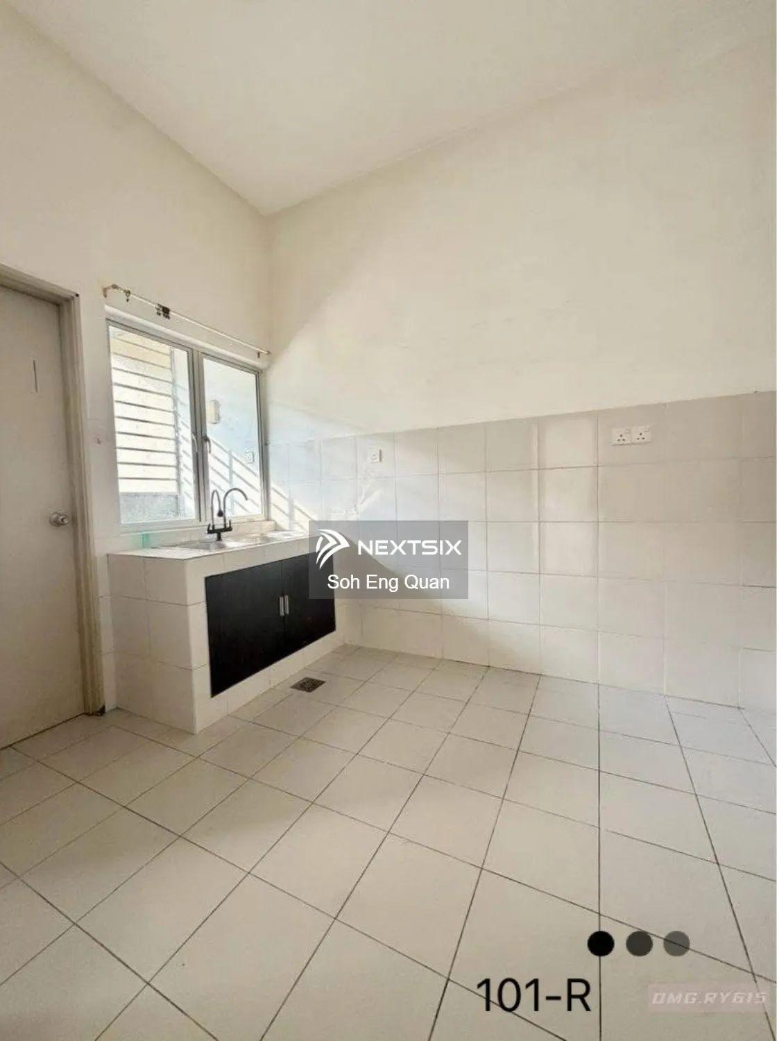 2-sty Terrace/Link House For Sale in Klang Selangor - Image 6
