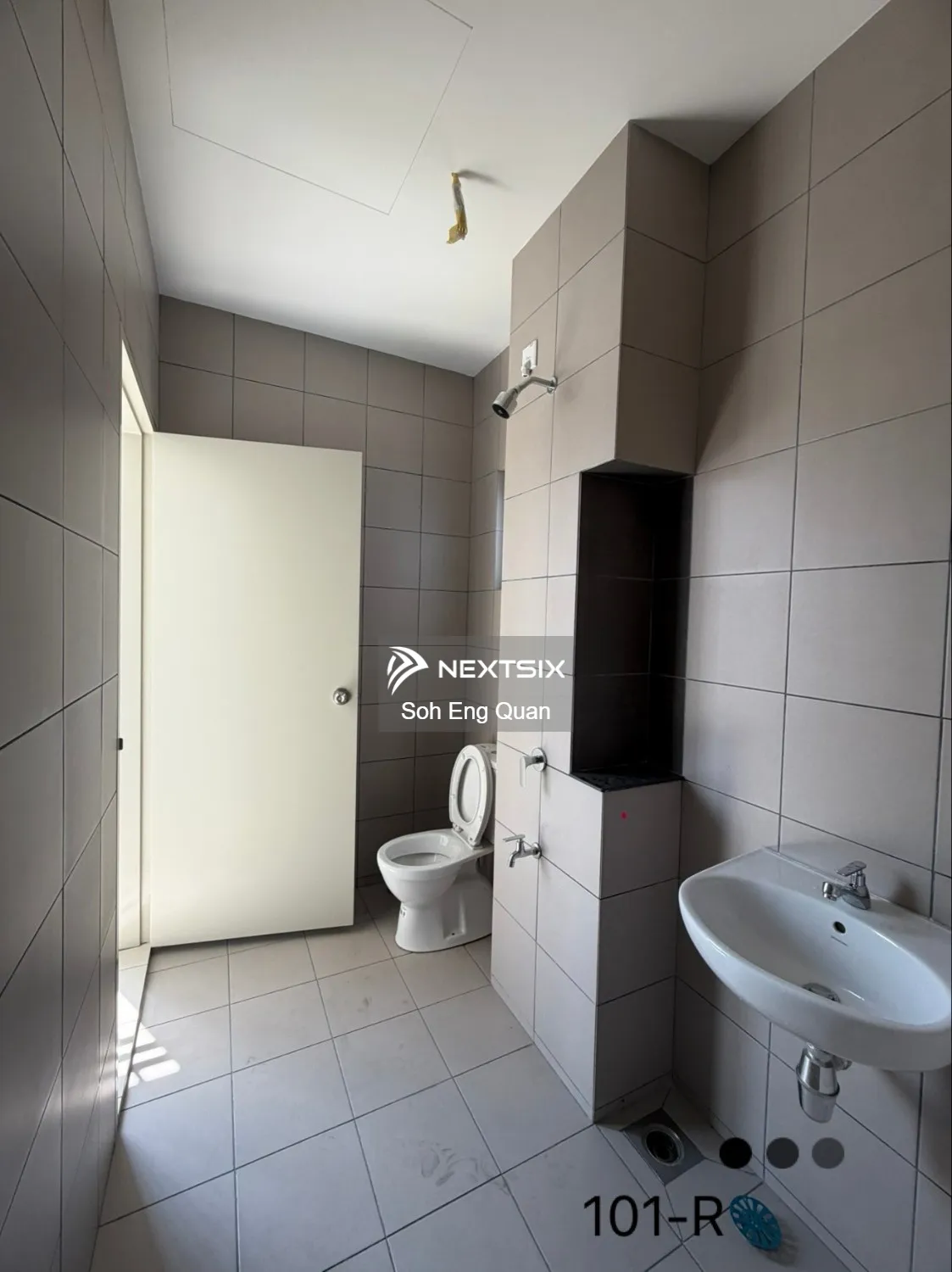 2-sty Terrace/Link House For Sale in Klang Selangor - Image 6