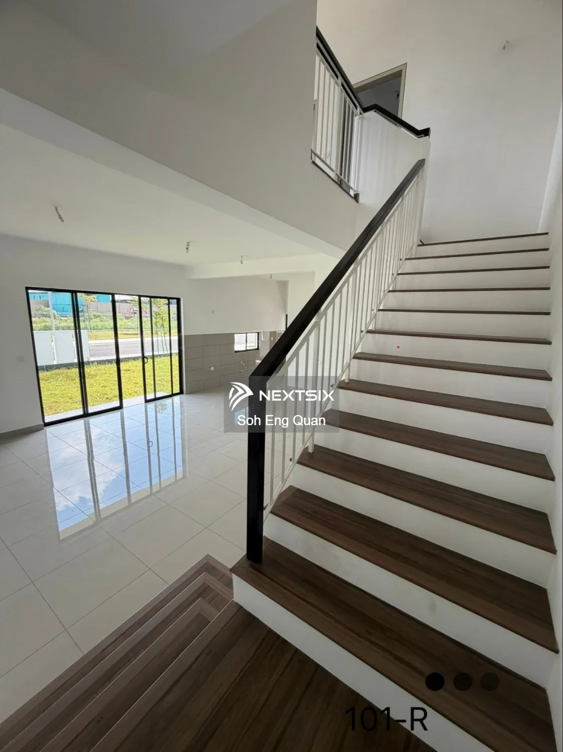 2-sty Terrace/Link House For Sale in Klang Selangor - Image 7