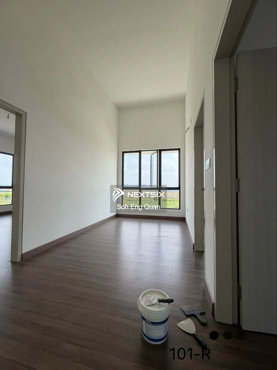 2-sty Terrace/Link House For Sale in Klang Selangor - Image 8