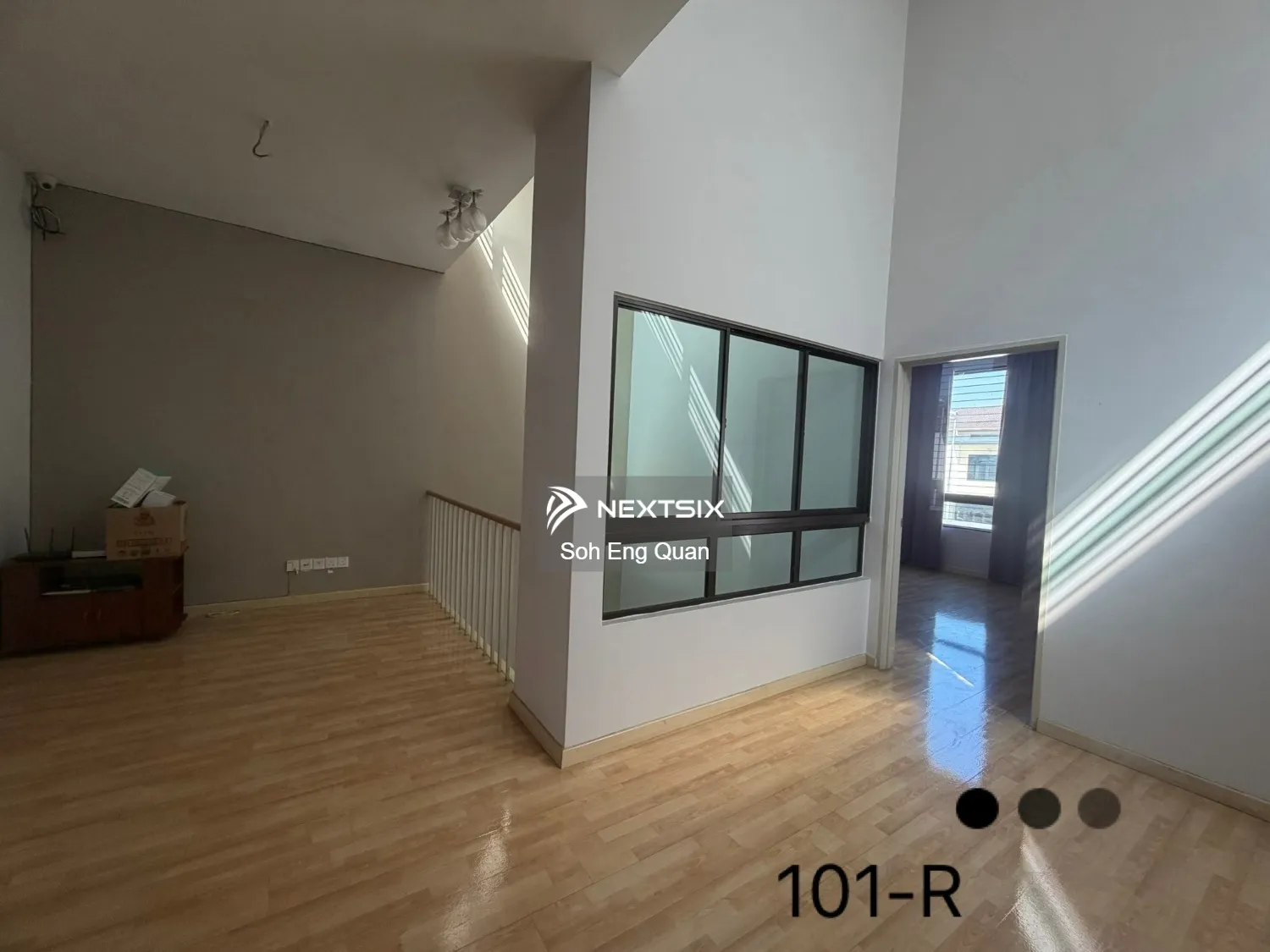 2-sty Terrace/Link House For Sale in Klang Selangor - Image 6