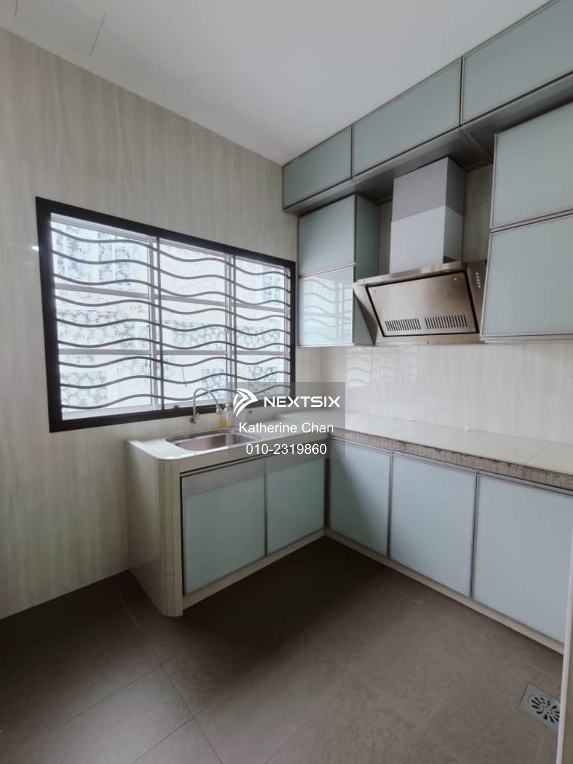 2-sty Terrace/Link House For Sale in Johor Bahru Johor - Image 5