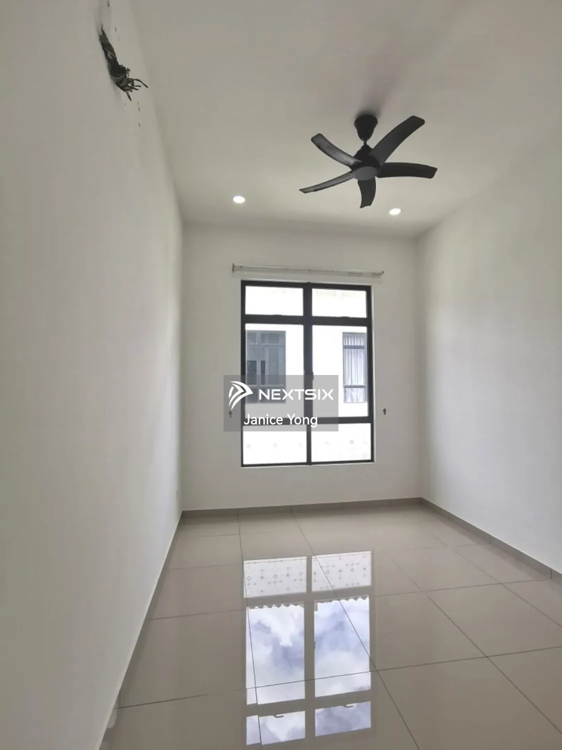 2-sty Terrace/Link House For Sale in Pasir Gudang Johor - Image 7