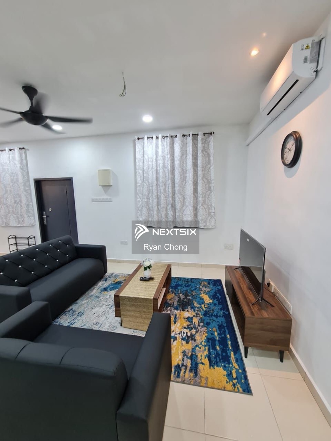 2-sty Terrace/Link House For Sale in Kulai Johor - Image 5