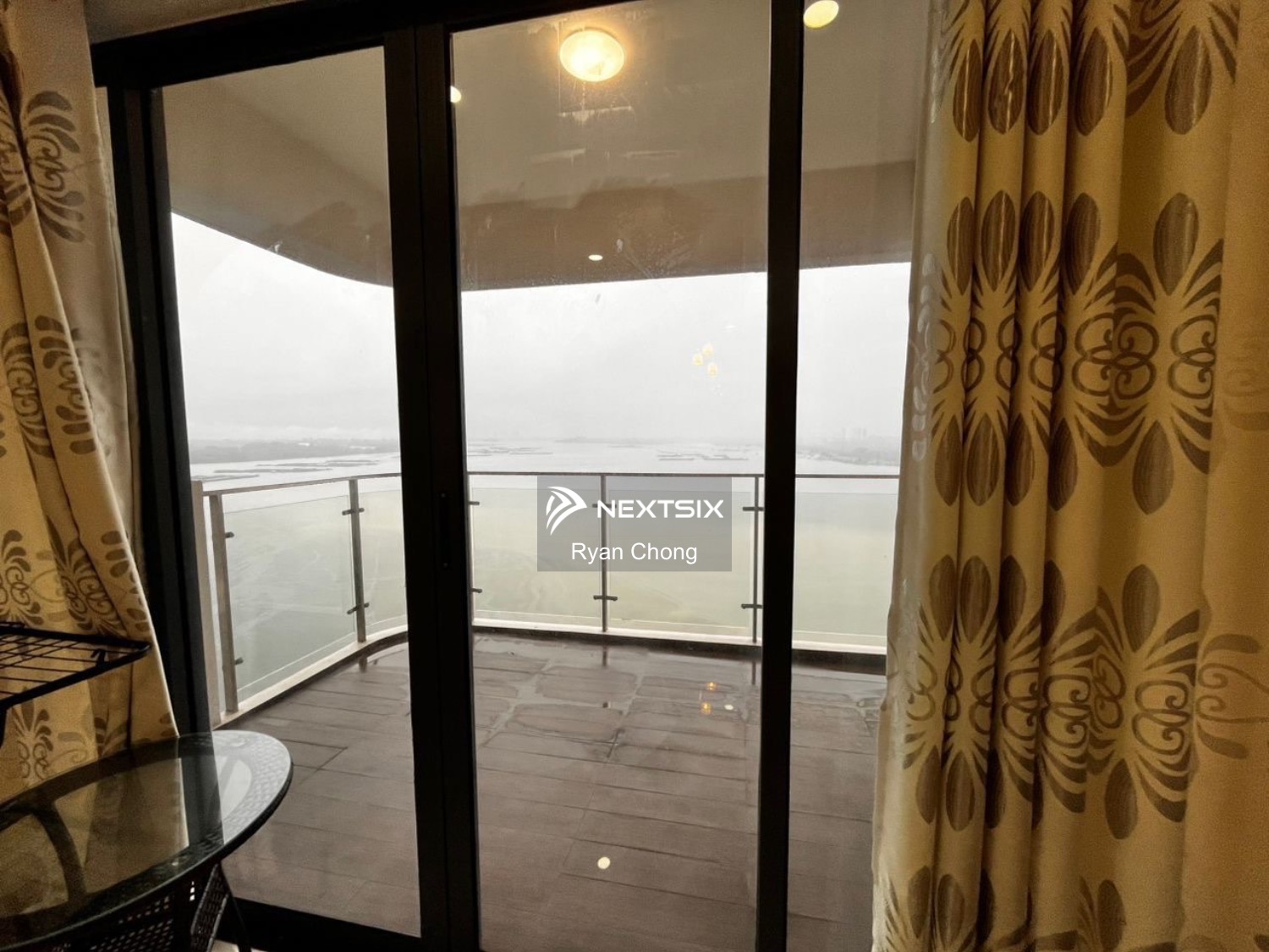 Condominium For Rent in Johor Bahru Johor - Image 10