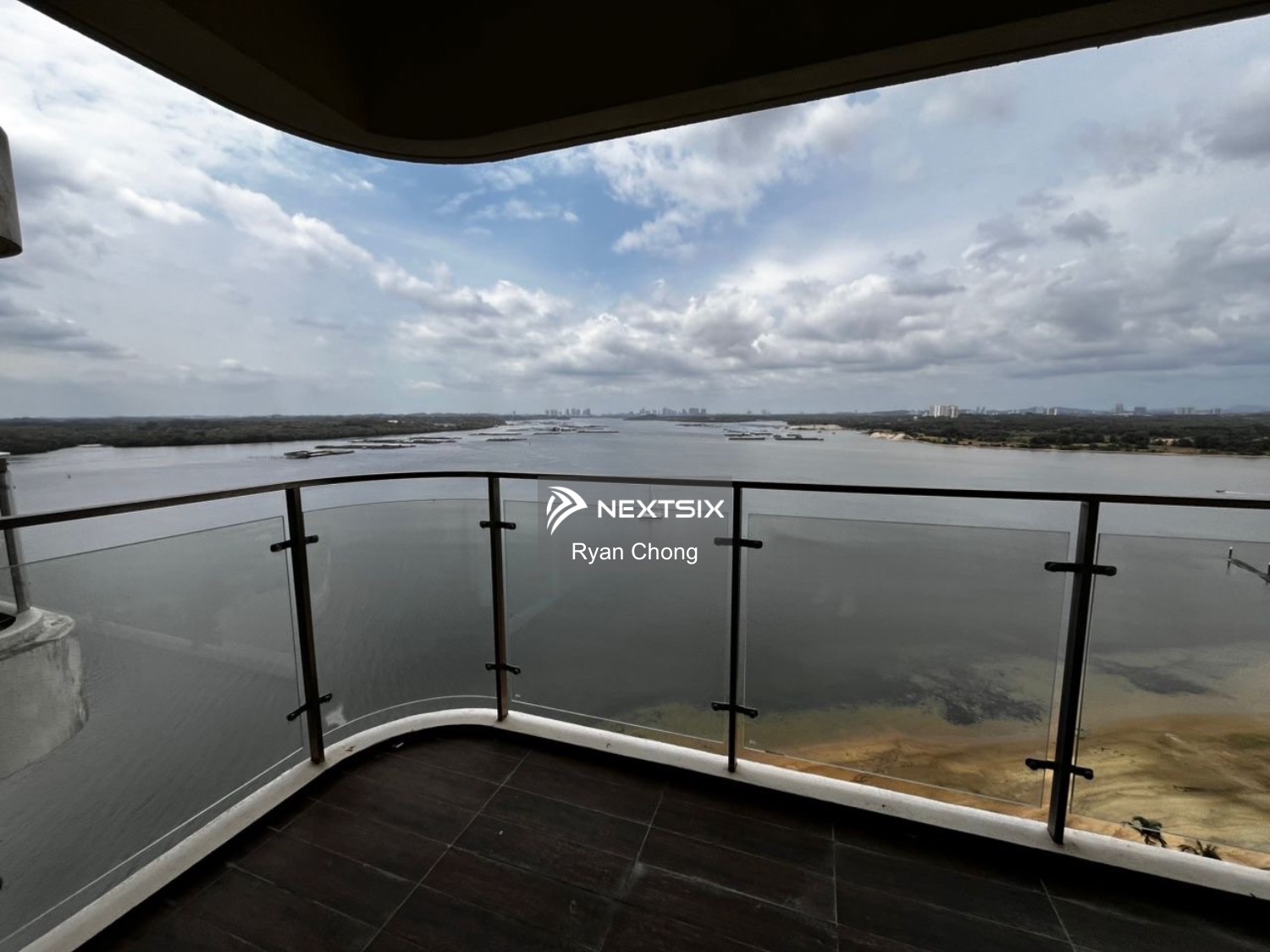 Condominium For Rent in Johor Bahru Johor - Image 11