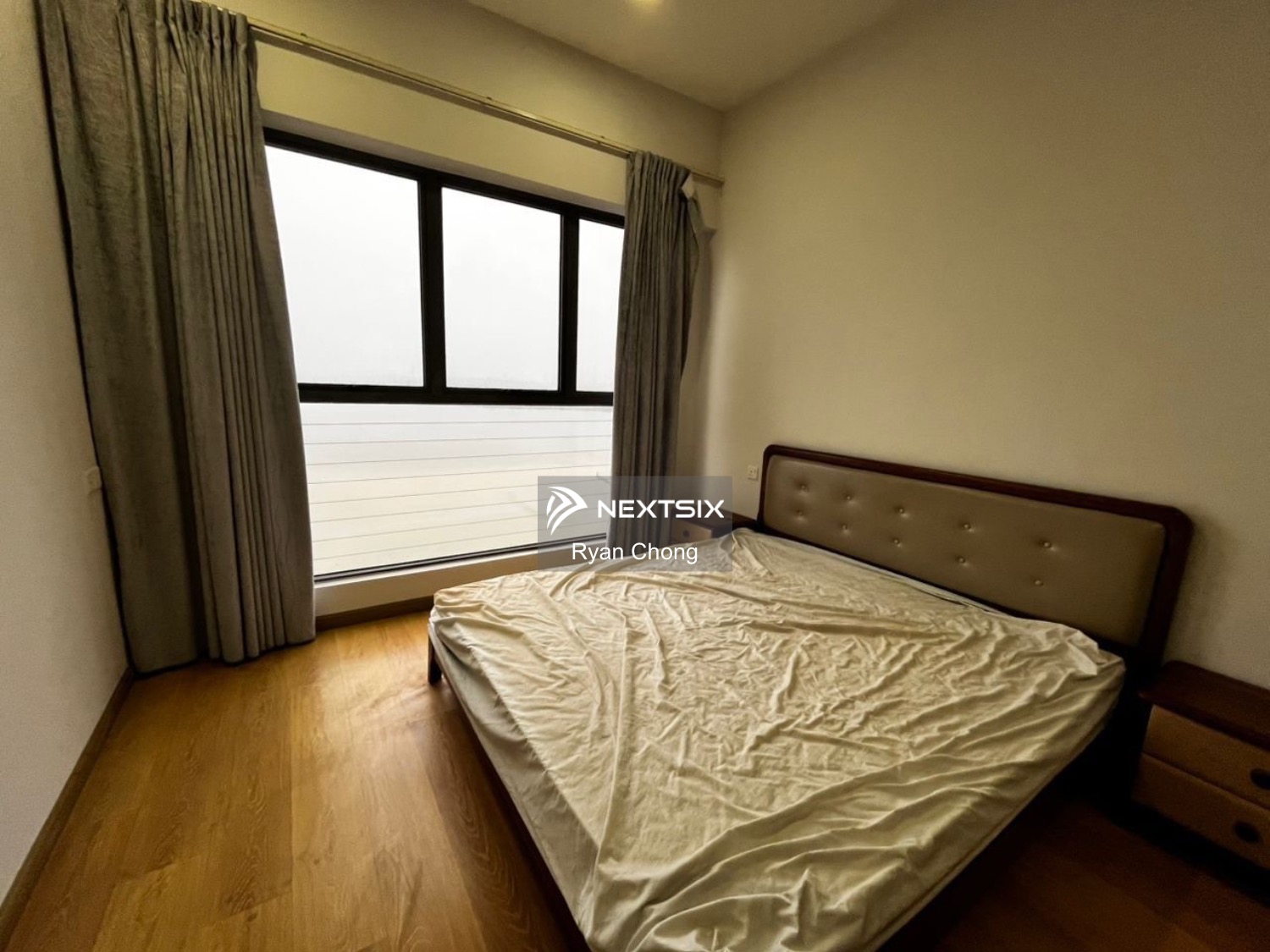 Condominium For Rent in Johor Bahru Johor - Image 12