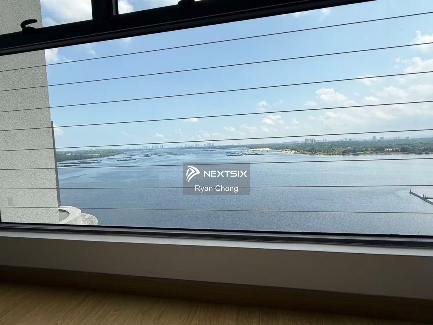 Condominium For Rent in Johor Bahru Johor - Image 5