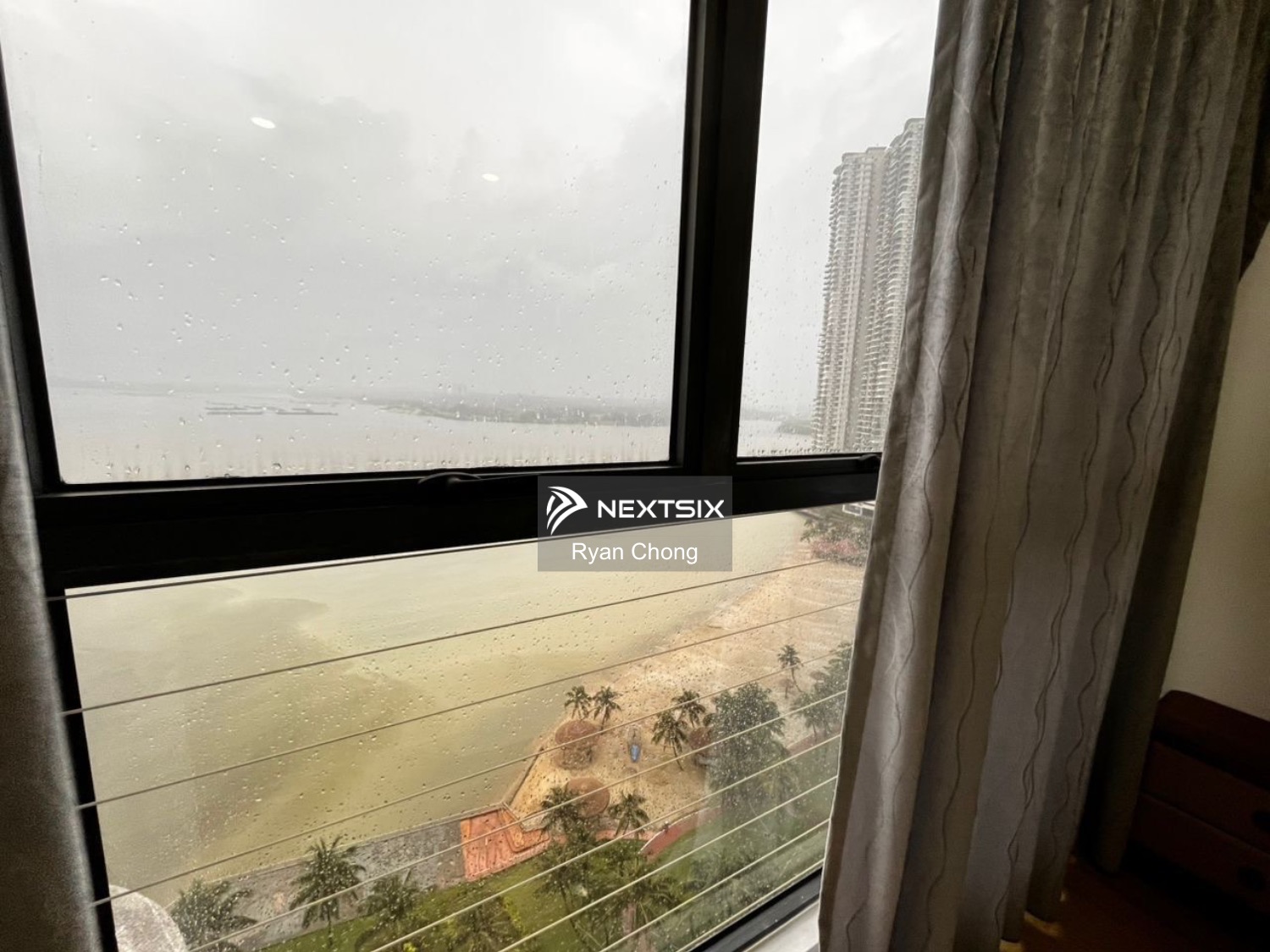 Condominium For Rent in Johor Bahru Johor - Image 7