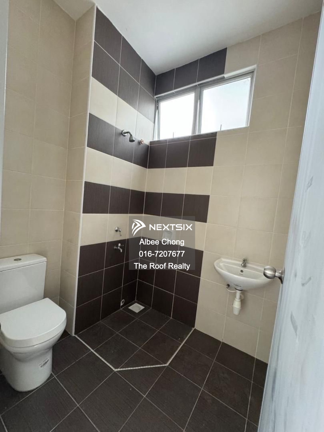 2-sty Terrace/Link House For Sale in Johor Bahru Johor - Image 10