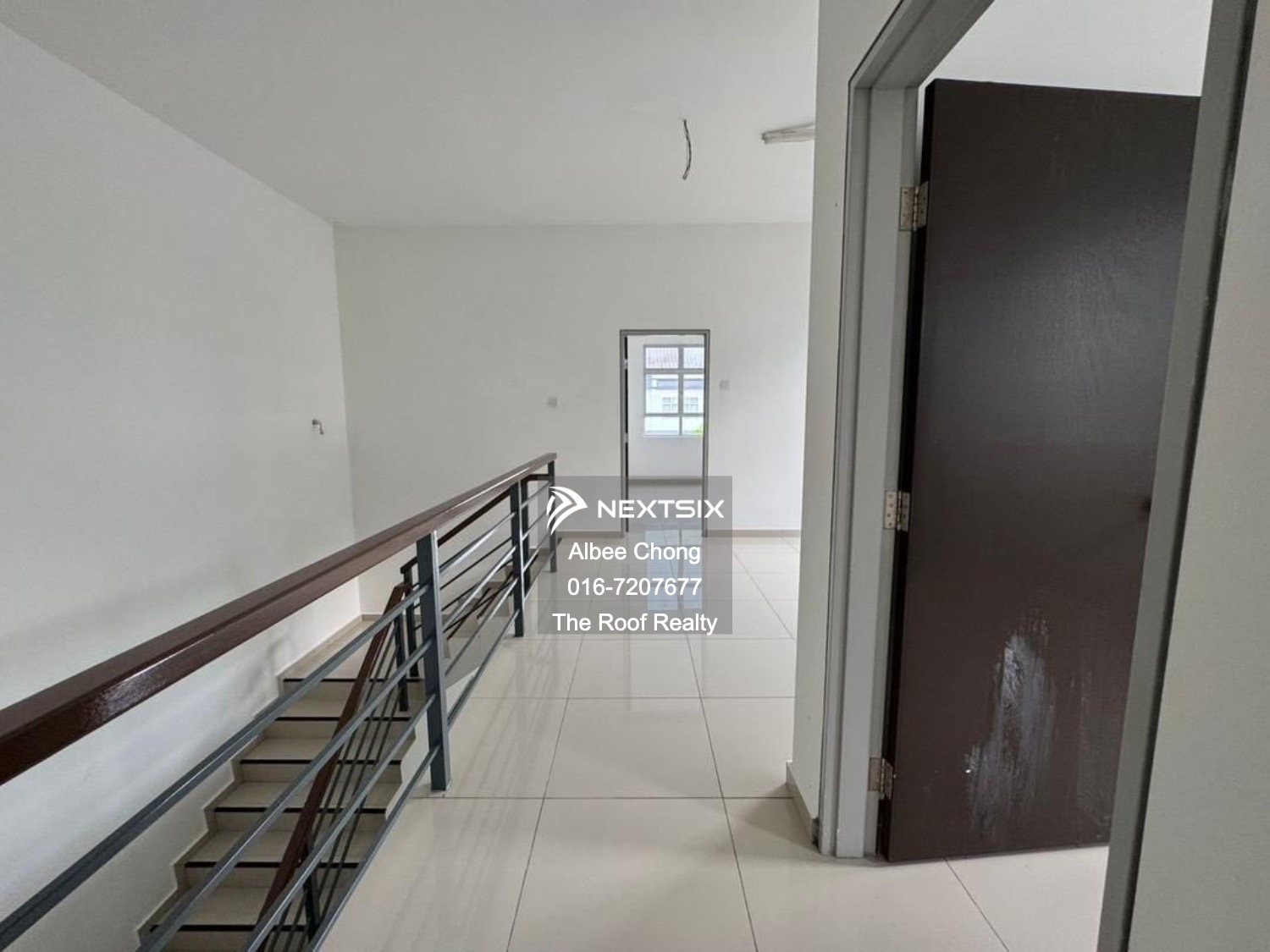 2-sty Terrace/Link House For Sale in Johor Bahru Johor - Image 13