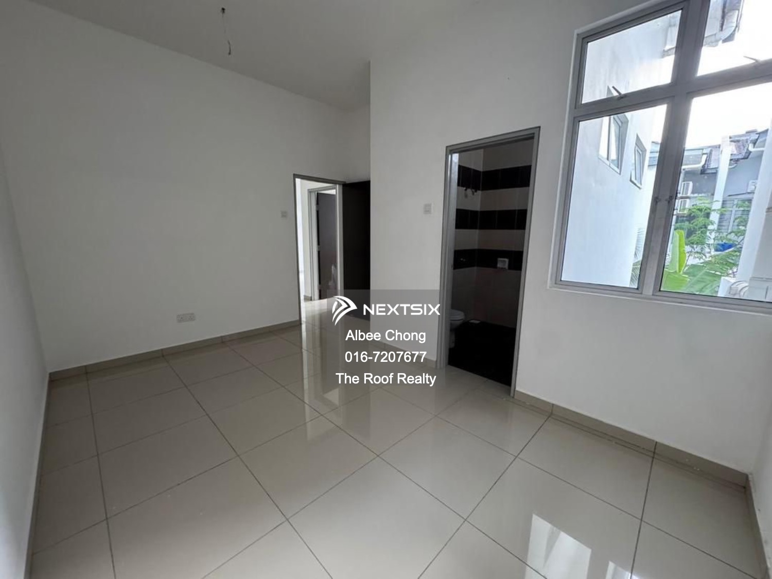 2-sty Terrace/Link House For Sale in Johor Bahru Johor - Image 14