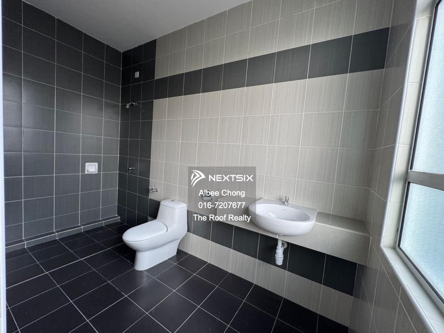 2-sty Terrace/Link House For Sale in Johor Bahru Johor - Image 15