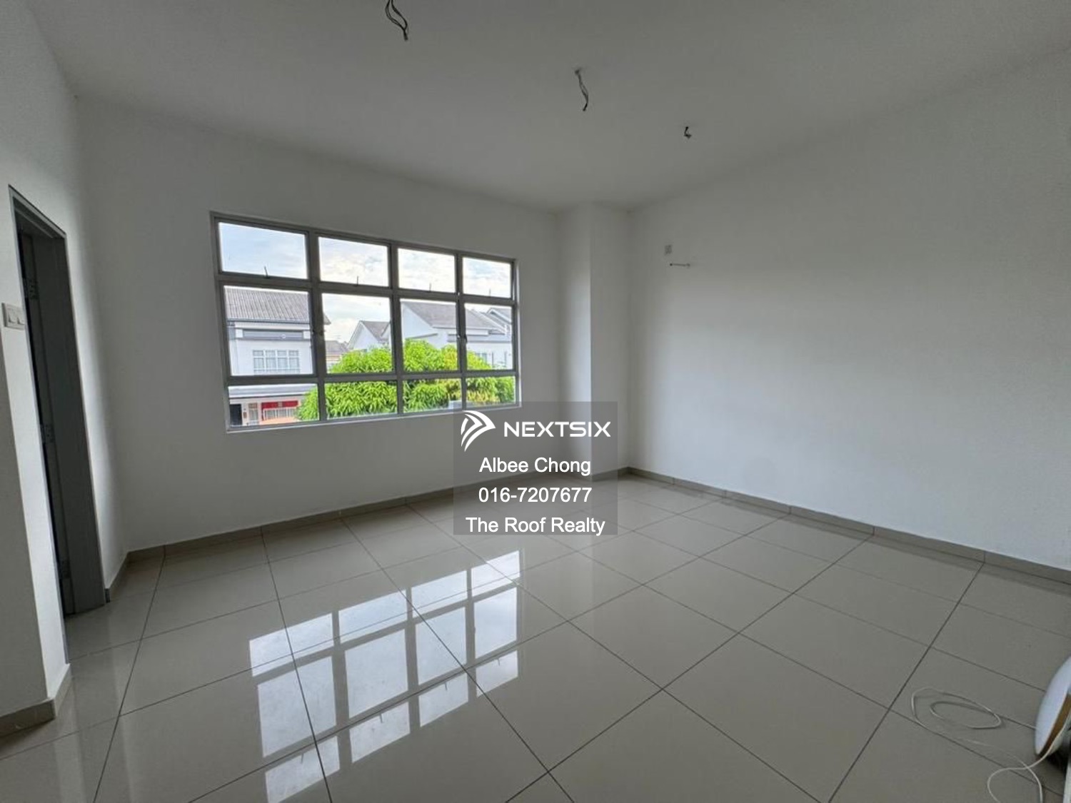 2-sty Terrace/Link House For Sale in Johor Bahru Johor - Image 16