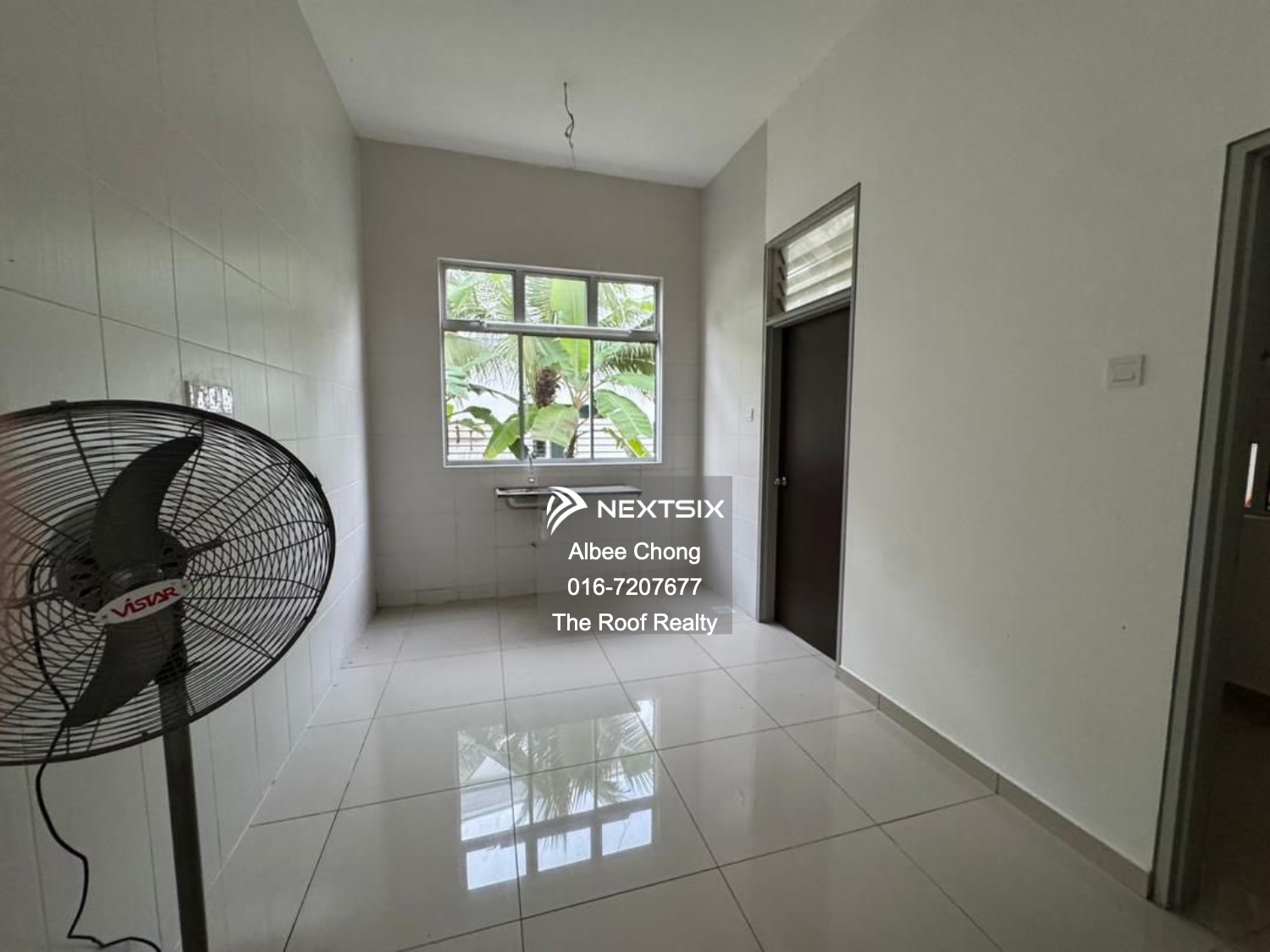 2-sty Terrace/Link House For Sale in Johor Bahru Johor - Image 18