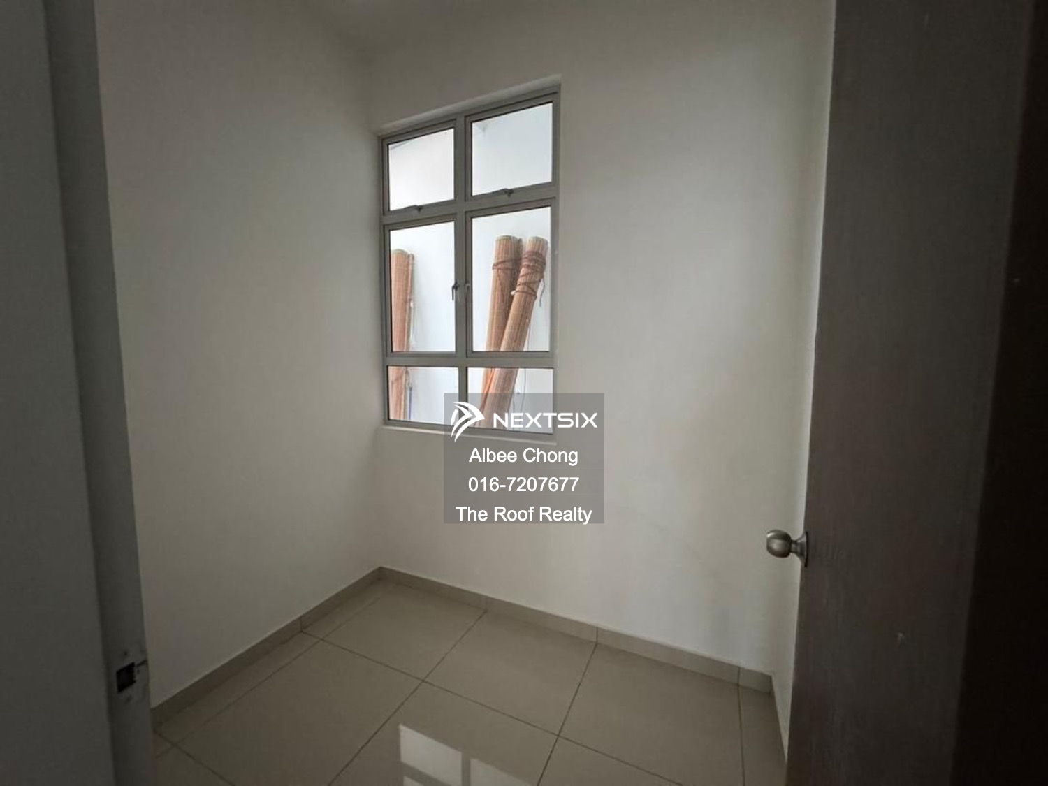 2-sty Terrace/Link House For Sale in Johor Bahru Johor - Image 8