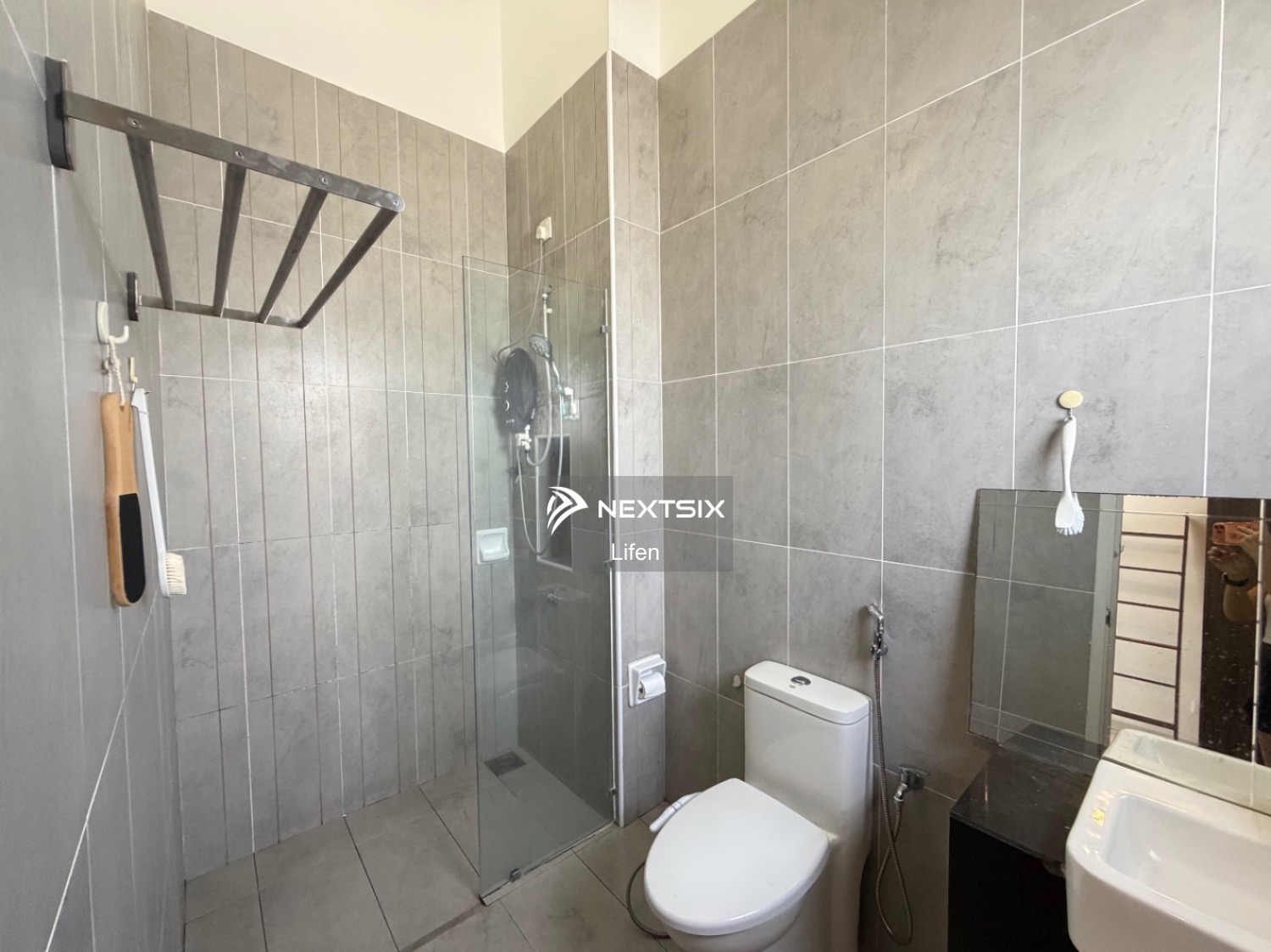 2-sty Terrace/Link House For Sale in Johor Bahru Johor - Image 16