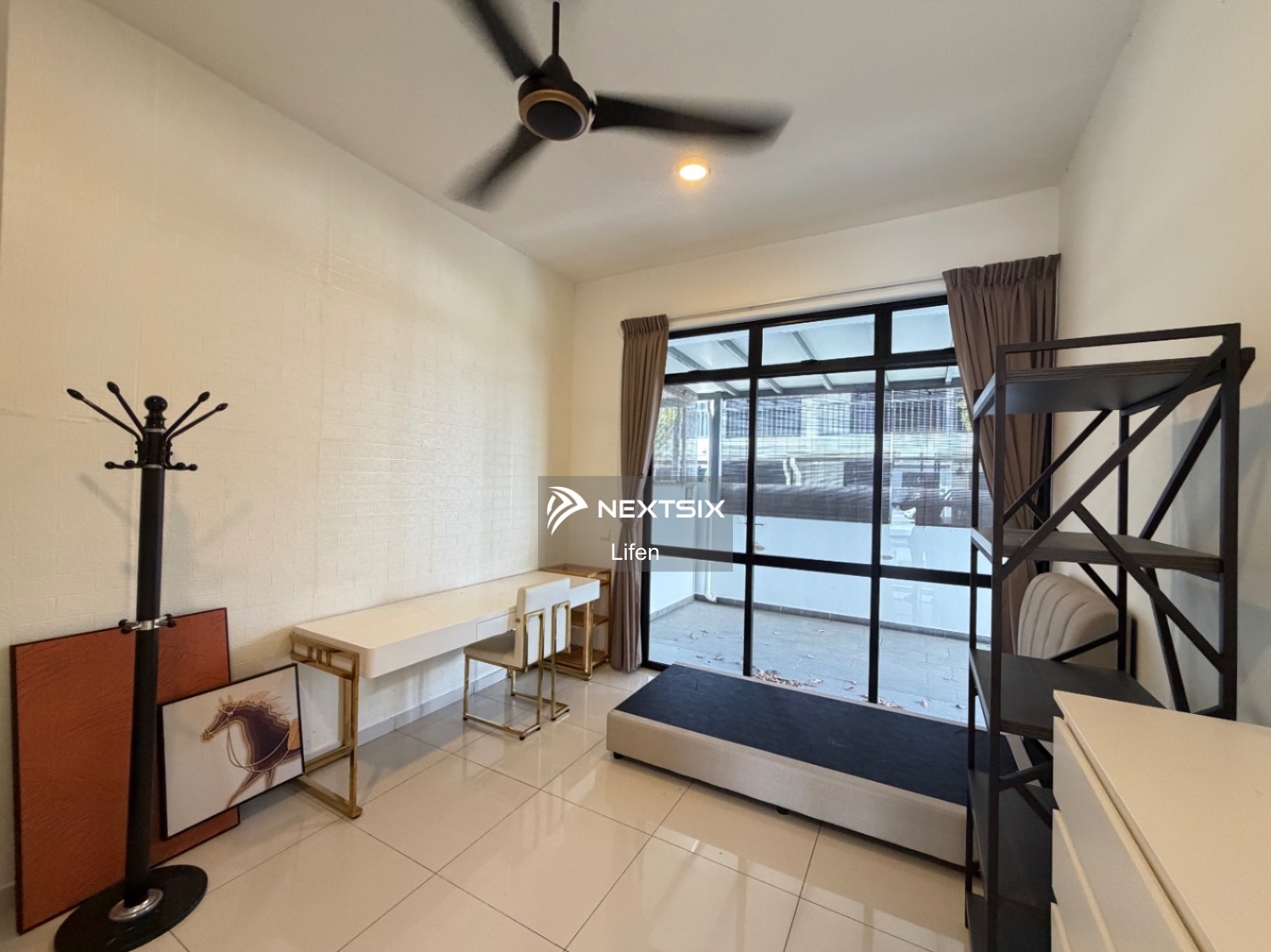 2-sty Terrace/Link House For Sale in Johor Bahru Johor - Image 7