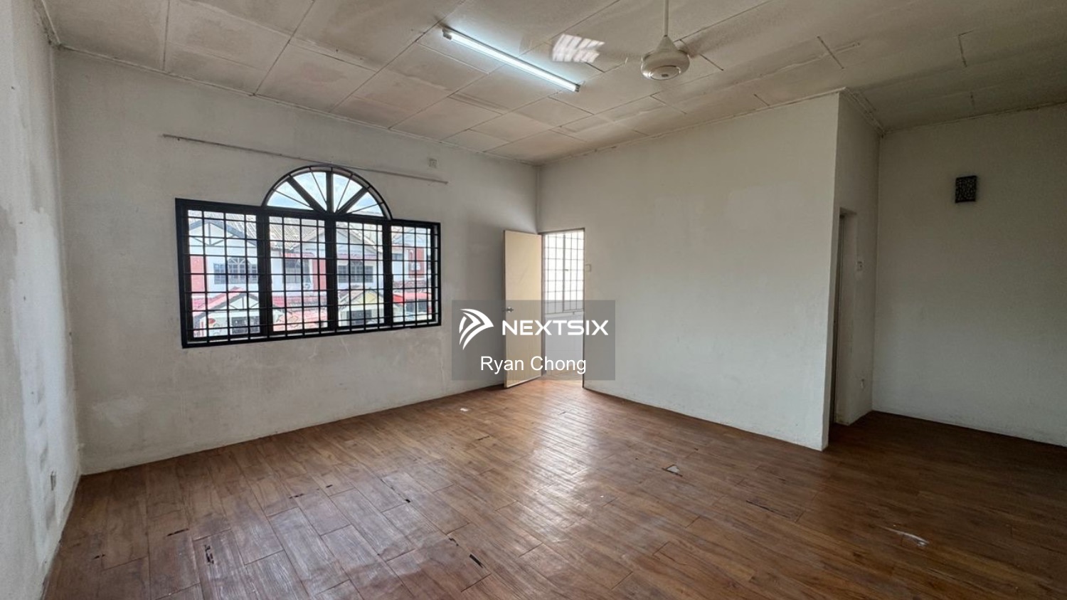 2-sty Terrace/Link House For Sale in Skudai Johor - Image 6