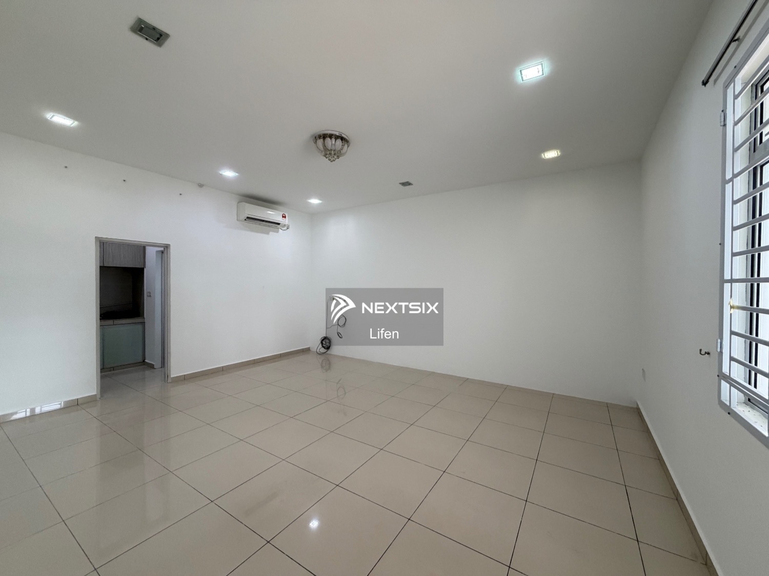 2-sty Terrace/Link House For Sale in Johor Bahru Johor - Image 12