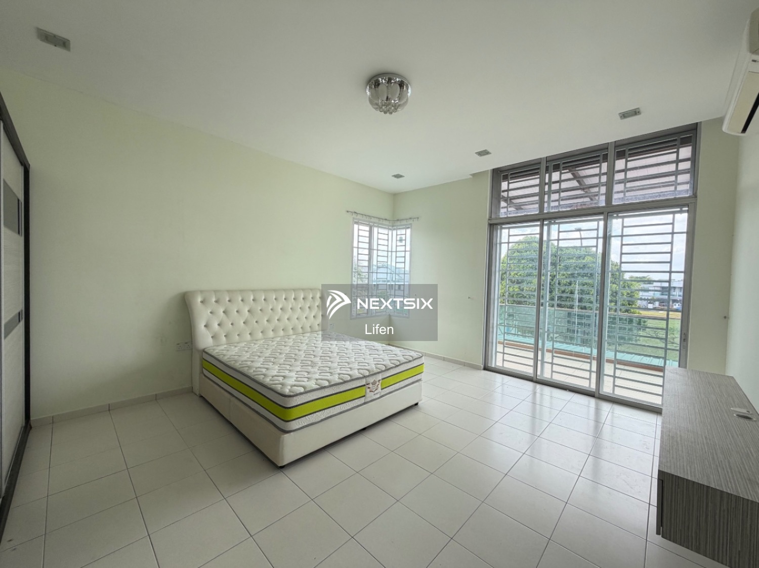 2-sty Terrace/Link House For Sale in Johor Bahru Johor - Image 13