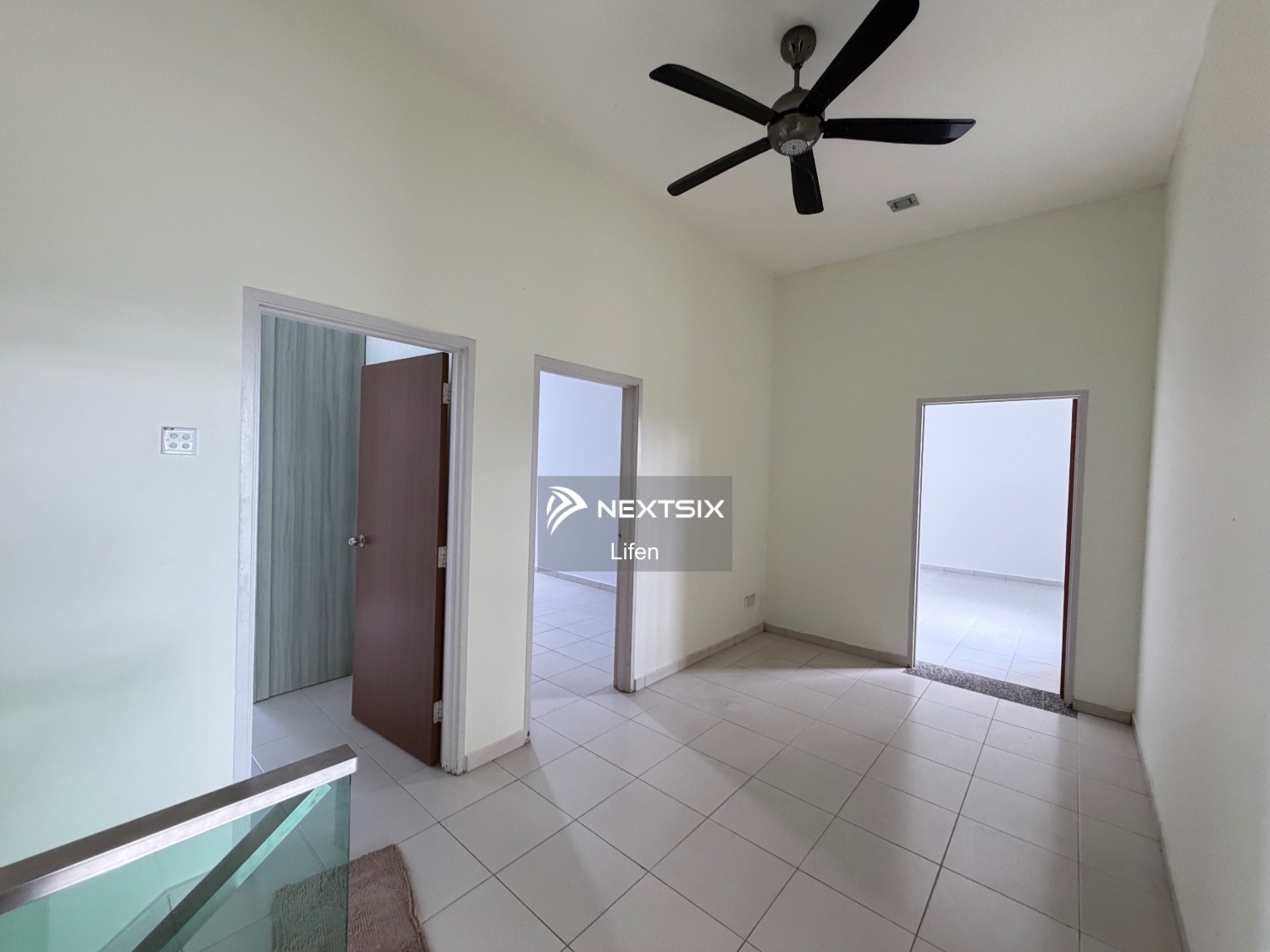 2-sty Terrace/Link House For Sale in Johor Bahru Johor - Image 14