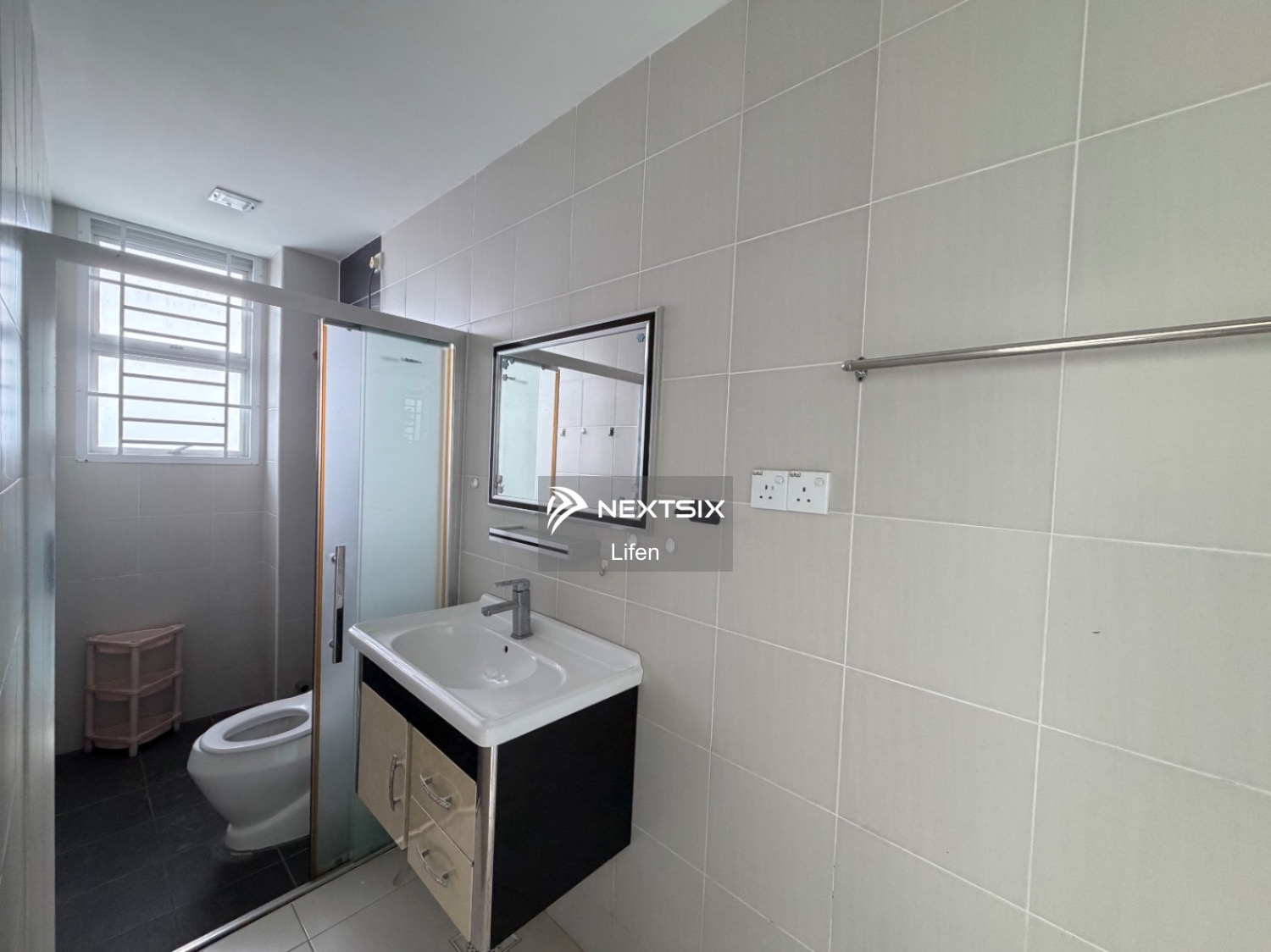 2-sty Terrace/Link House For Sale in Johor Bahru Johor - Image 15