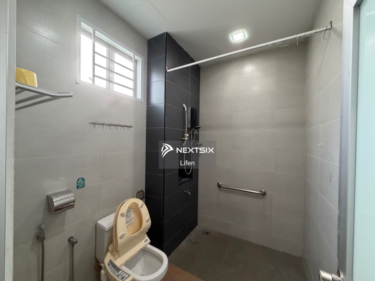 2-sty Terrace/Link House For Sale in Johor Bahru Johor - Image 16