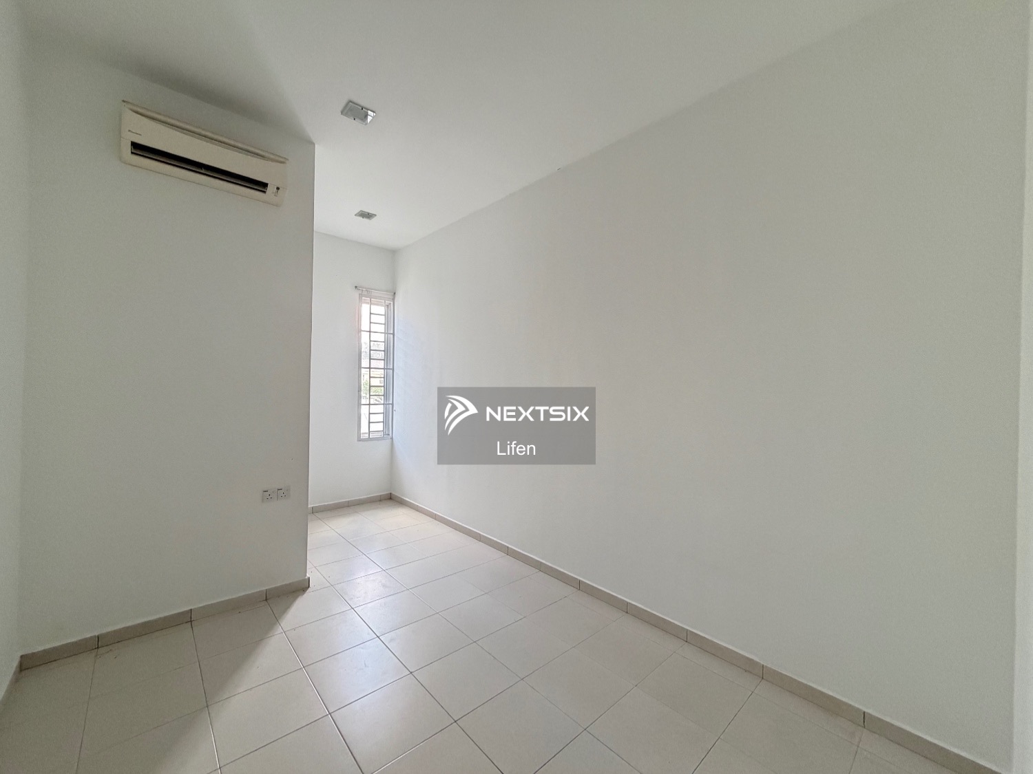 2-sty Terrace/Link House For Sale in Johor Bahru Johor - Image 17