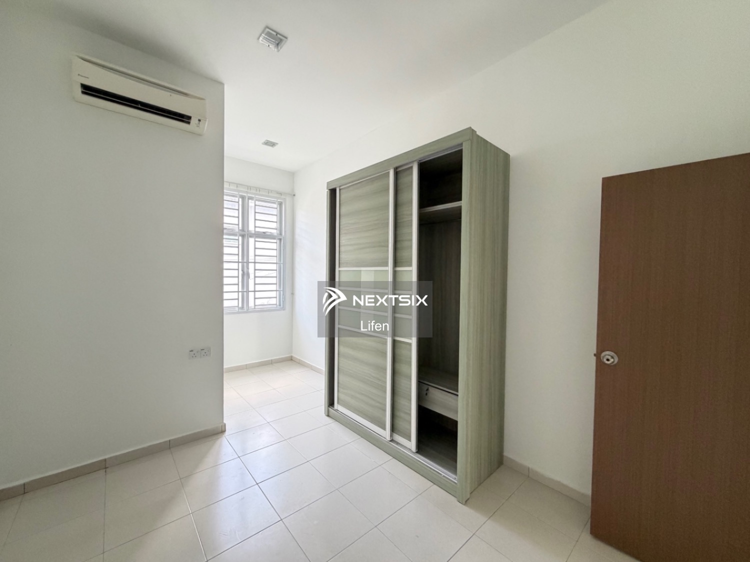 2-sty Terrace/Link House For Sale in Johor Bahru Johor - Image 18