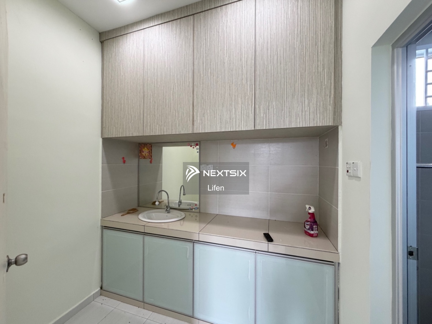 2-sty Terrace/Link House For Sale in Johor Bahru Johor - Image 19