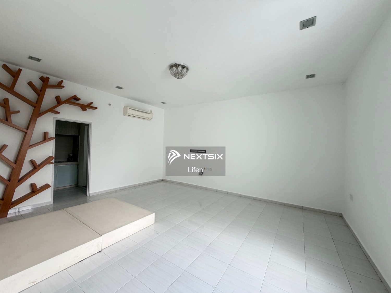 2-sty Terrace/Link House For Sale in Johor Bahru Johor - Image 20