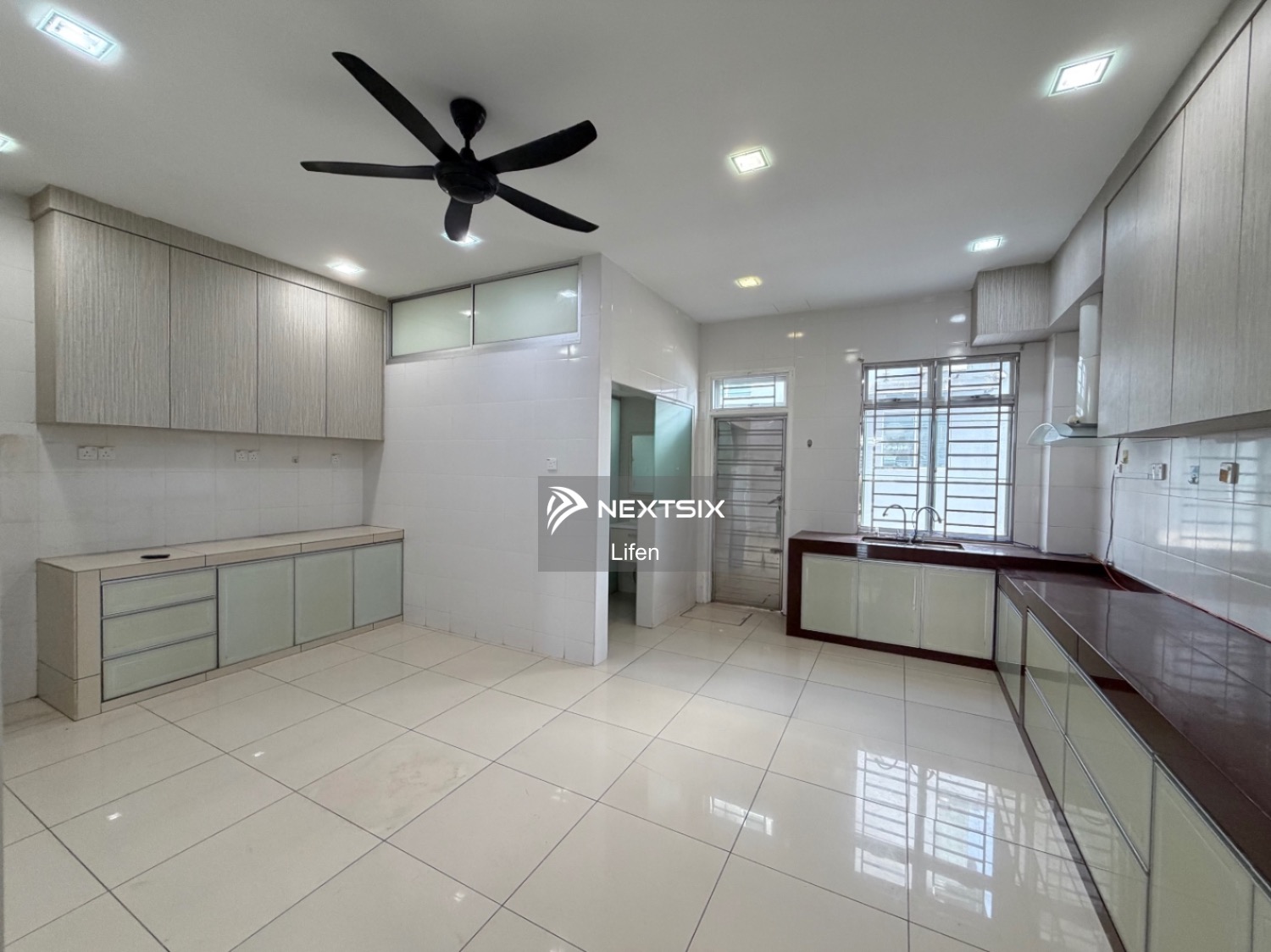 2-sty Terrace/Link House For Sale in Johor Bahru Johor - Image 6