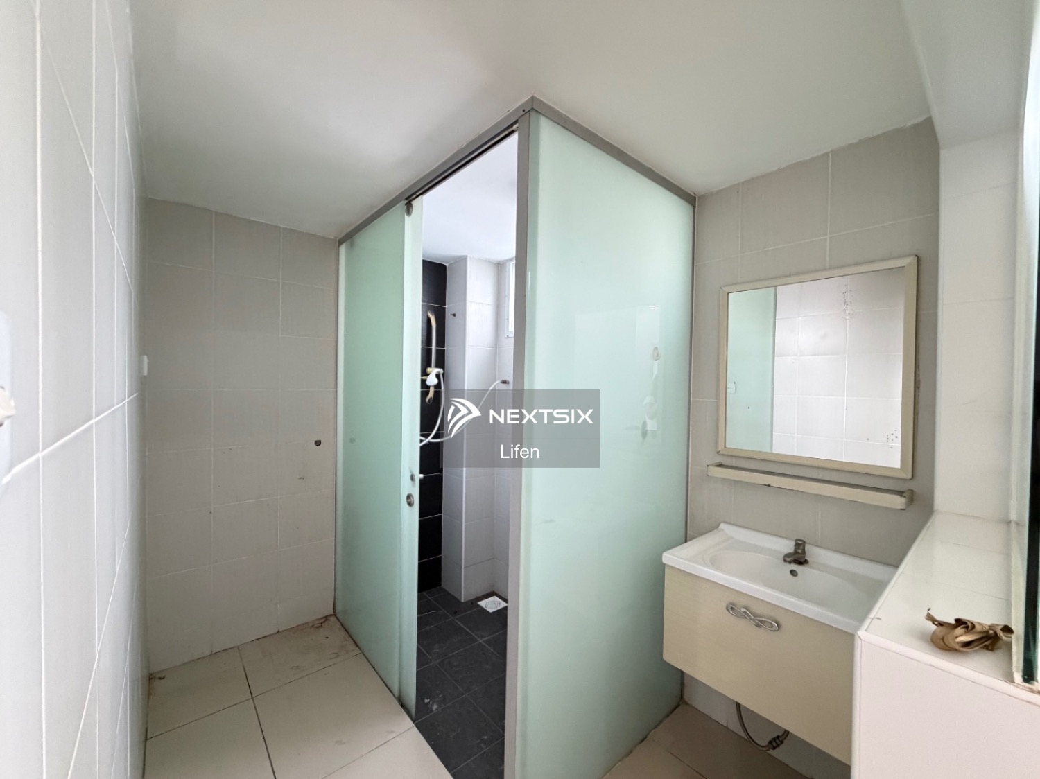 2-sty Terrace/Link House For Sale in Johor Bahru Johor - Image 8