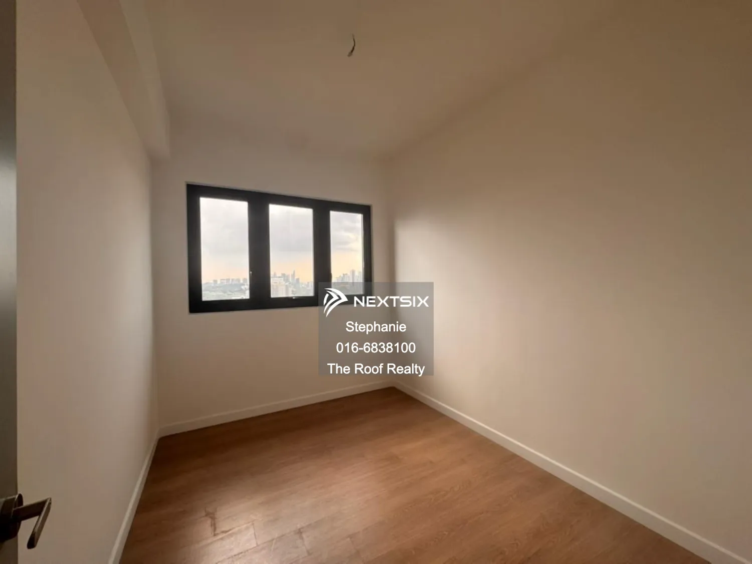 Condominium For Rent in KL City Wilayah Persekutuan Kuala Lumpur - Image 5